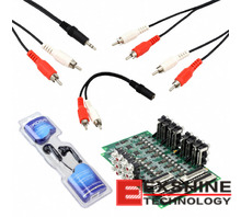 ADZS-SHAUDIO-EZEXT