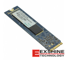 APM2T80P201128GAN-8TM