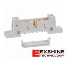 AWH20G-E202-IDC-R