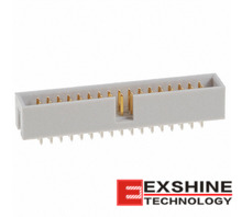 AWHW34G-0102-T-R