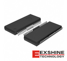 BD4911FM-E2