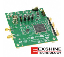 DC2290A-B