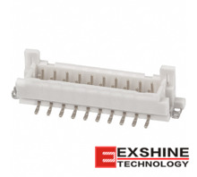 DF11G-20DP-2V(20)