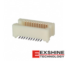 DF15C(3.2)-20DP-0.65V(50)