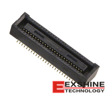 DF40C-50DS-0.4V(51)