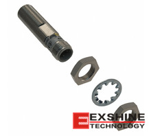 E2E-X3D1-M1GJ 0.5M