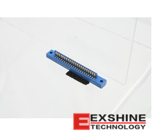 EBC22MMBD