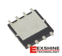 TPCA8051-H(T2L1,VM