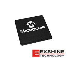 USB5742T-I/2G