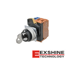A22NK-3MM-01BA-G101