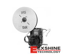 AP105-CR8-1824S(64)