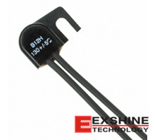 B12B13005AEDA0GE
