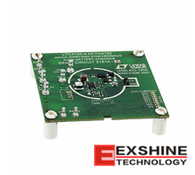 DC2181A-B