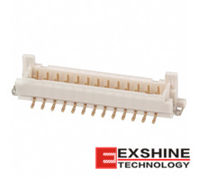 DF11G-26DP-2V(50)