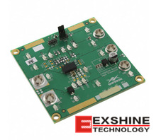 EVB-EV1340QI