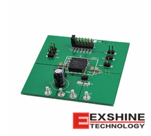 MIC45212-1YMP-EV