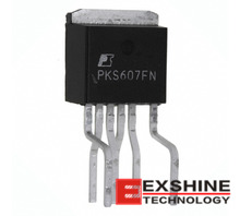 PKS607FN