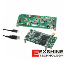 REF6025EVM-PDK