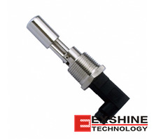 SSH66TE34NPS
