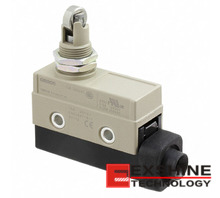 ZC-Q2155