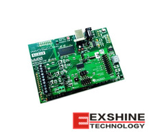 ADS1262EVM-PDK