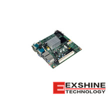 AIMB-212D-S6A1E