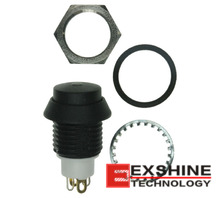 AP4E207TZBE
