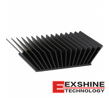 ATS-56005-C4-R0