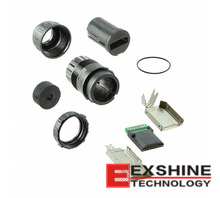 DCC-HDMIT-310