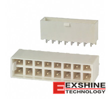 DF5A-16DP-5DSA(05)