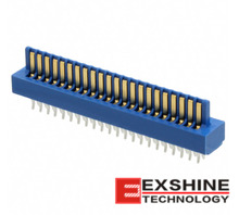 EBC22MMNN