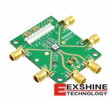 EVAL01-HMC661LC4B