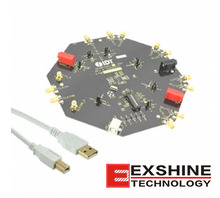 EVKVC55901LCMOS