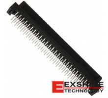 FX2C2-100S-1.27DSA(71)