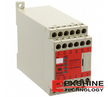 G9SA-501 AC/DC24