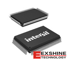 HSP43216VC-52Z