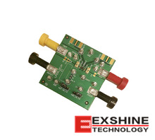 LP5912DRV33EVM