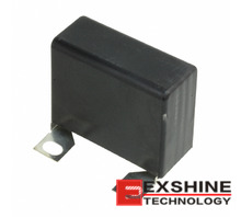 MKP386M530125YT4