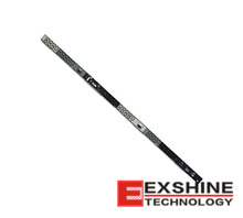 PDU3VN6H50B
