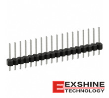 PEC18SFAN
