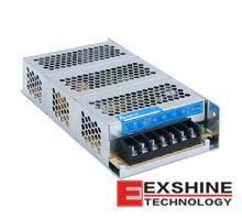 PMC-DSPV100W1A