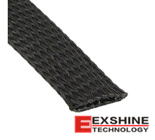 VERSAFLEX-3/4-0-SP