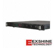 VSP2050