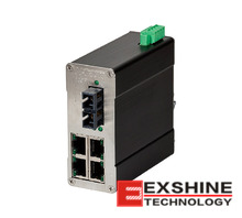 105FXE-SC-15