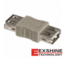 A-USB-4