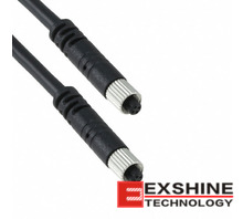 CCA-000-M01R205