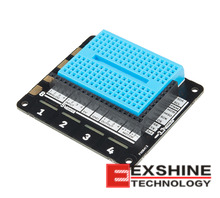 DEV-14039