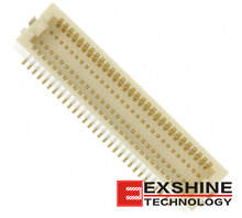 DF12(5.0)-60DP-0.5V(86)