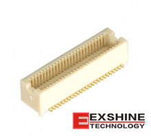 DF12D(4.0)50DP0.5V80