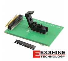 DSC-PROG-8002-2520